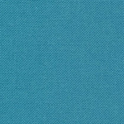 Murano Lugana 32ct. - Bleu azur