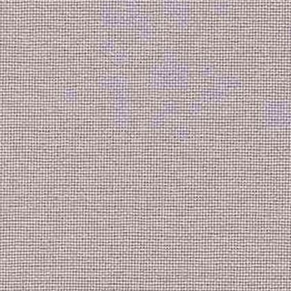 Murano Lugana 32ct. - Gris perle
