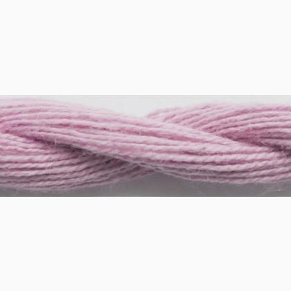 Coton Flora 104