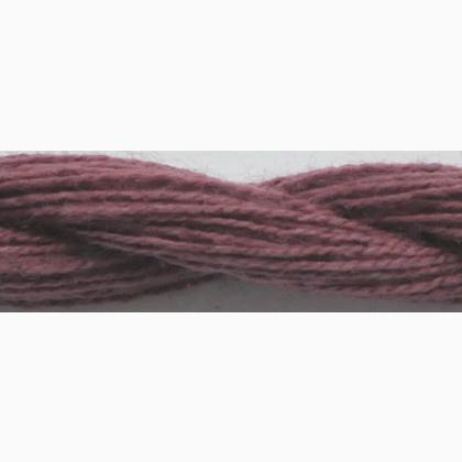 Coton Flora 105