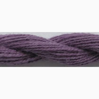 Coton Flora 106