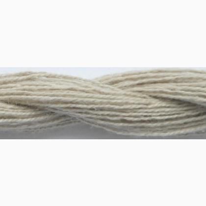 Coton Flora 108