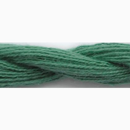 Coton Flora 109