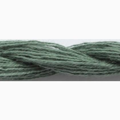 Coton Flora 110