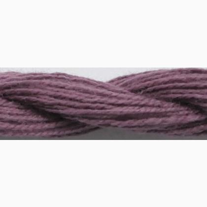 Coton Flora 112
