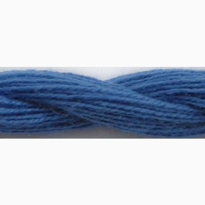 Coton Flora 118