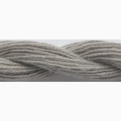 Coton Flora 120