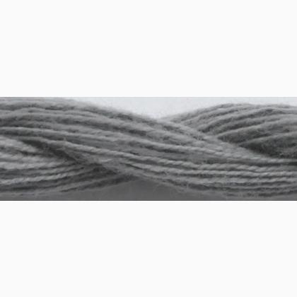 Coton Flora 121