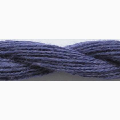 Coton Flora 124