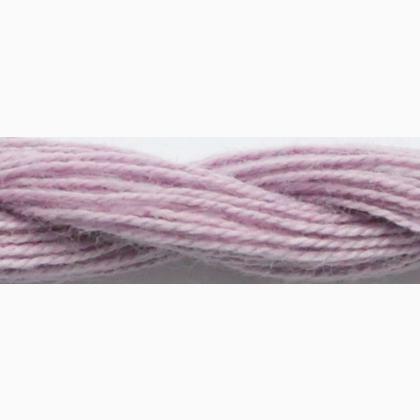 Coton Flora 128
