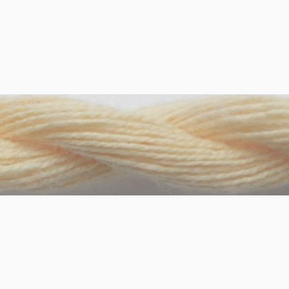 Coton Flora 129