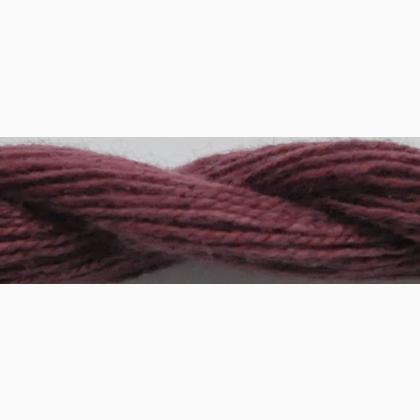 Coton Flora 130