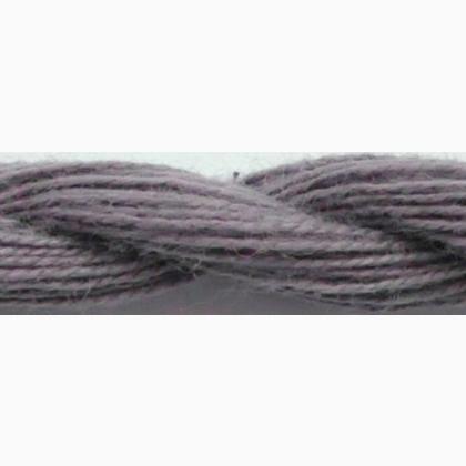 Coton Flora 133