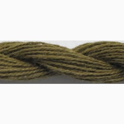 Coton Flora 135