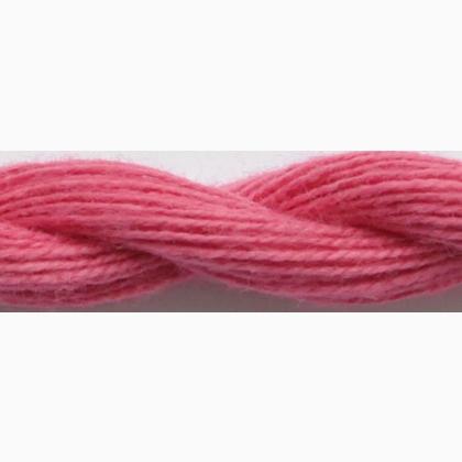 Coton Flora 138