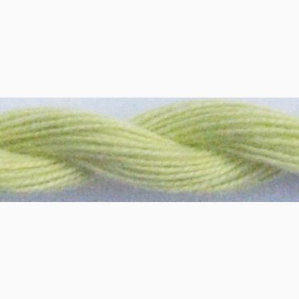 Coton Flora 140