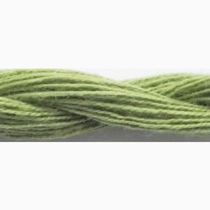 Coton Flora 141