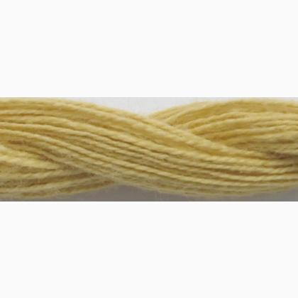 Coton Flora 148