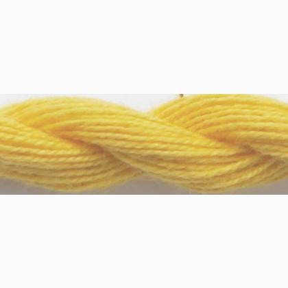 Coton Flora 149