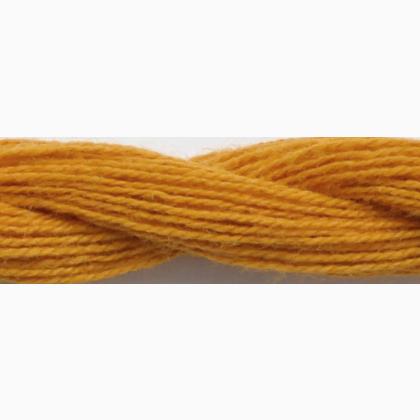 Coton Flora 155