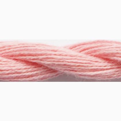 Coton Flora 170