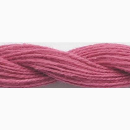 Coton Flora 189