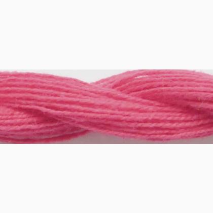Coton Flora 198
