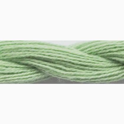 Coton Flora 200