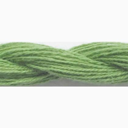 Coton Flora 202