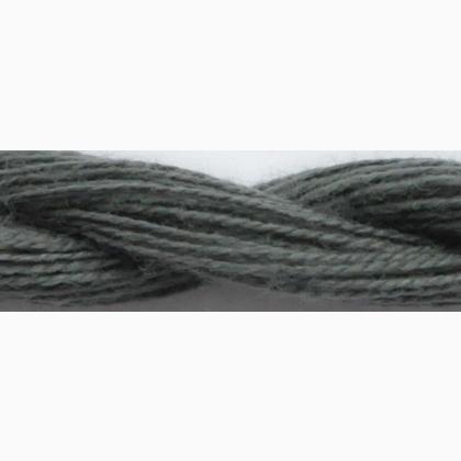 Coton Flora 248