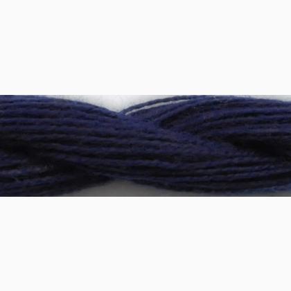 Coton Flora 302