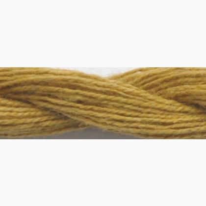 Coton Flora 304