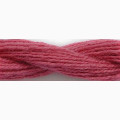 Coton Flora 306