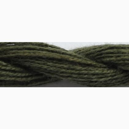 Coton Flora 307
