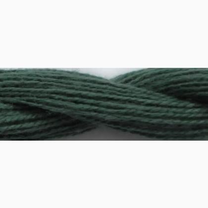 Coton Flora 311