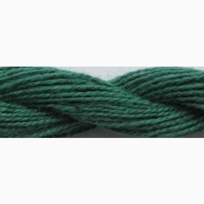Coton Flora 312