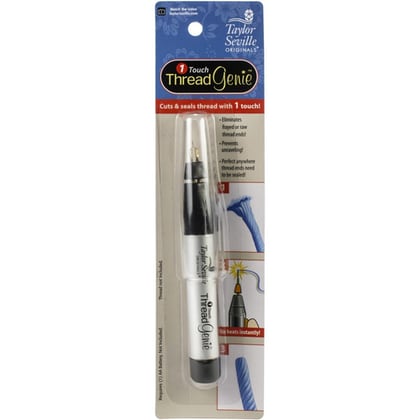 One Touch Thread Genie