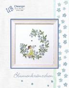 Blumenkränzchen