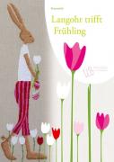Langohr trifft Frühling