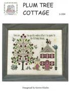 Plum Tree Cottage