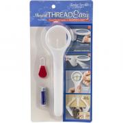 Enfile aiguilles "Magical Thread Easy"