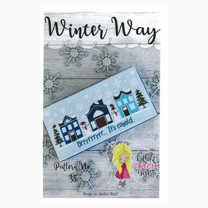 Winter Way