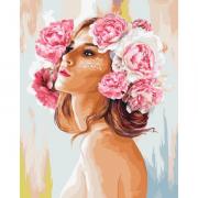 Art Dream