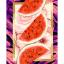 Juicy Watermelon