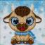 Symbol of the Year