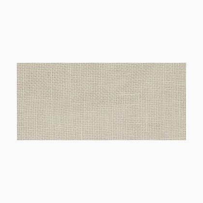 Lin 36ct. - Linen