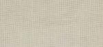 Lin 36ct. - Linen