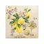 Etude Aux Citrons- Lin