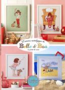 Belle & Boo - Version réimprimée