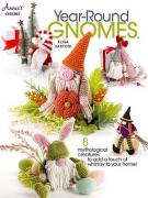Year-Round Gnomes